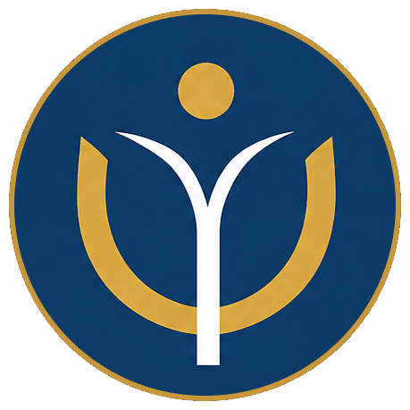 logo Snecie